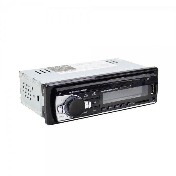 6848f24326e70829cfc6ee88_player-auto-pni-clementine-8428bt-4x45w-fm-usb-aux-sd-card-bluetooth-3319-877469_1787145062673.jpg
