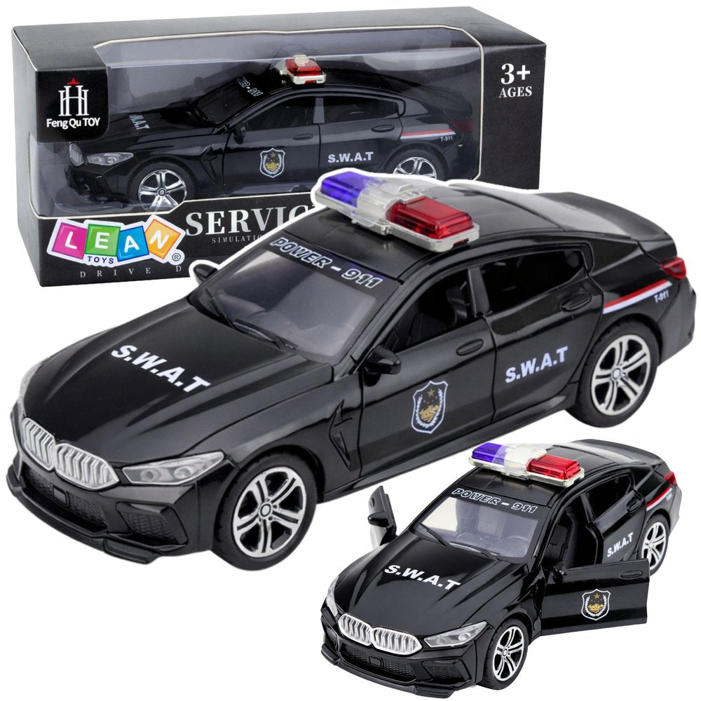 6848f24326e70829cfc6ee88_pol-pl-auto-jednostki-specjalnej-swat-otwierane-drzwi-naped-swiatla-dzwieki-czarny-29064-1_1787496957618.jpg