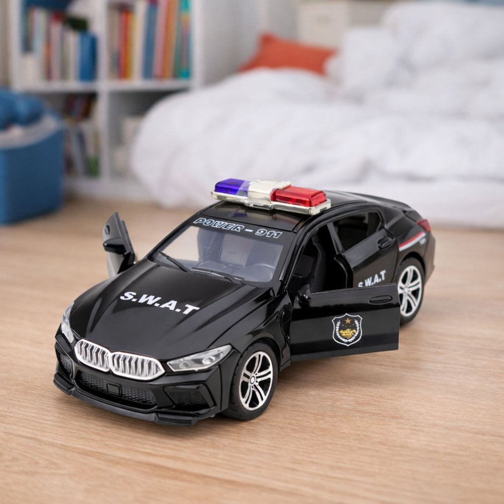 6848f24326e70829cfc6ee88_pol-pl-auto-jednostki-specjalnej-swat-otwierane-drzwi-naped-swiatla-dzwieki-czarny-29064-3_1787496957653.jpg