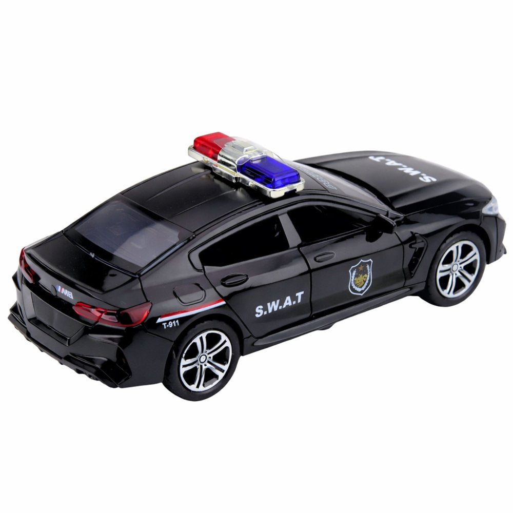 6848f24326e70829cfc6ee88_pol-pl-auto-jednostki-specjalnej-swat-otwierane-drzwi-naped-swiatla-dzwieki-czarny-29064-4_1787496957660.jpg