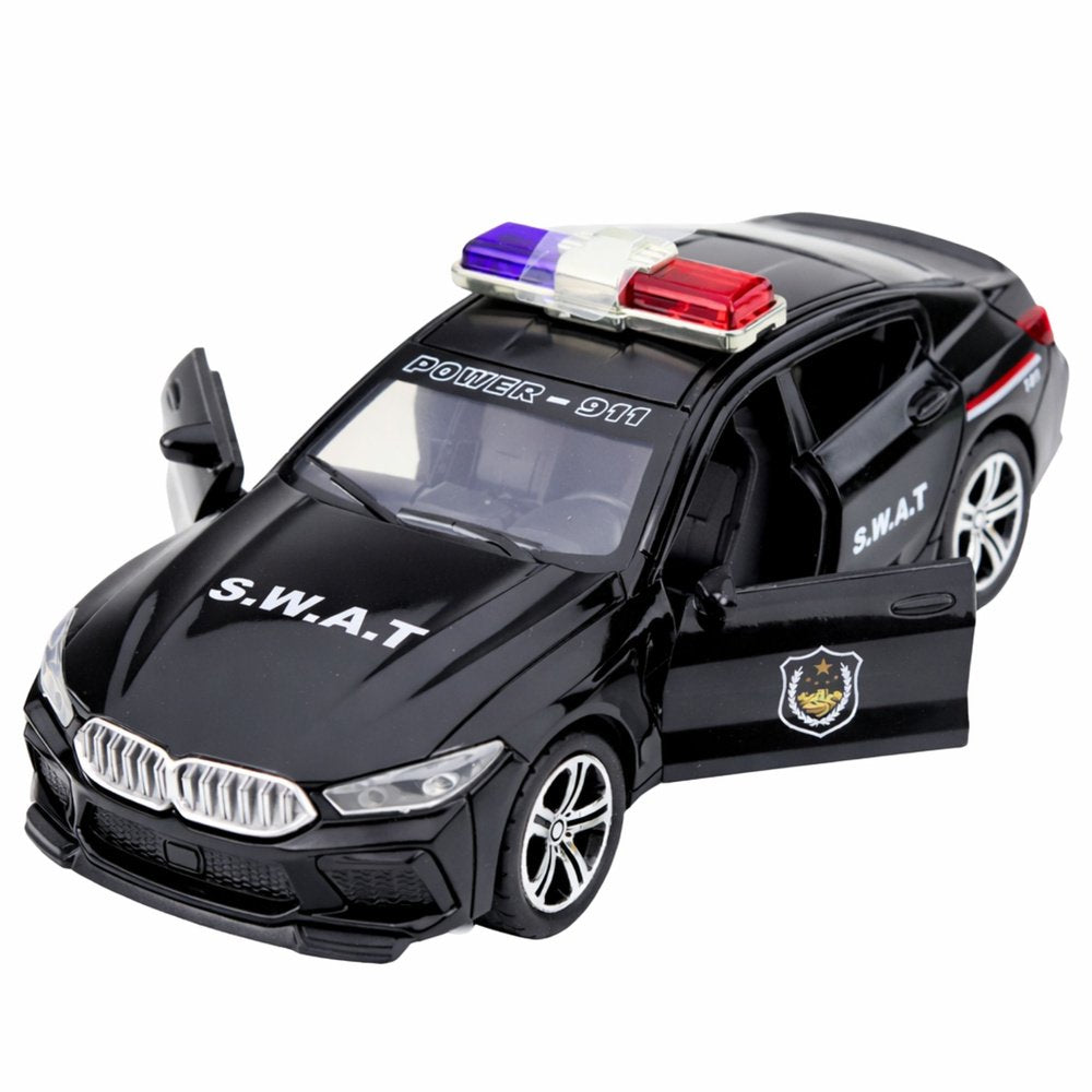 6848f24326e70829cfc6ee88_pol-pl-auto-jednostki-specjalnej-swat-otwierane-drzwi-naped-swiatla-dzwieki-czarny-29064-5_1787496957662.jpg