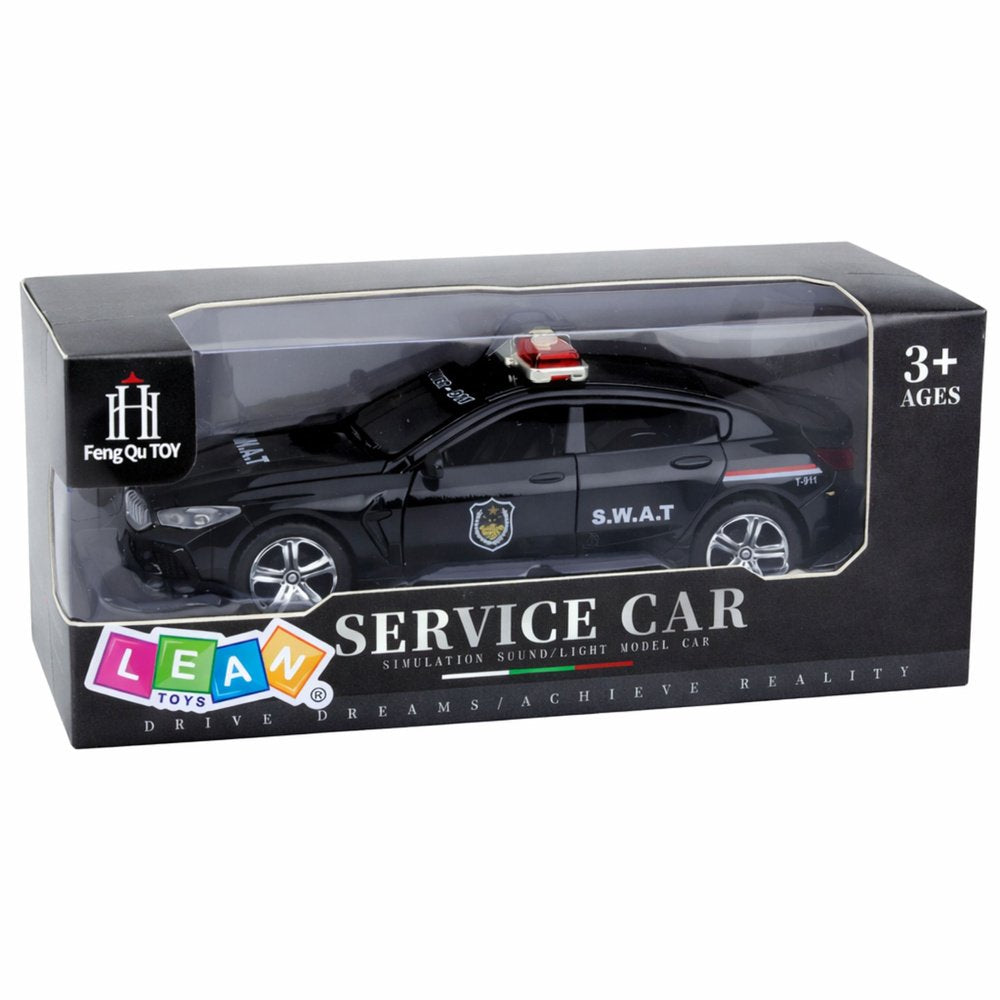 6848f24326e70829cfc6ee88_pol-pl-auto-jednostki-specjalnej-swat-otwierane-drzwi-naped-swiatla-dzwieki-czarny-29064-6_1787496957665.jpg