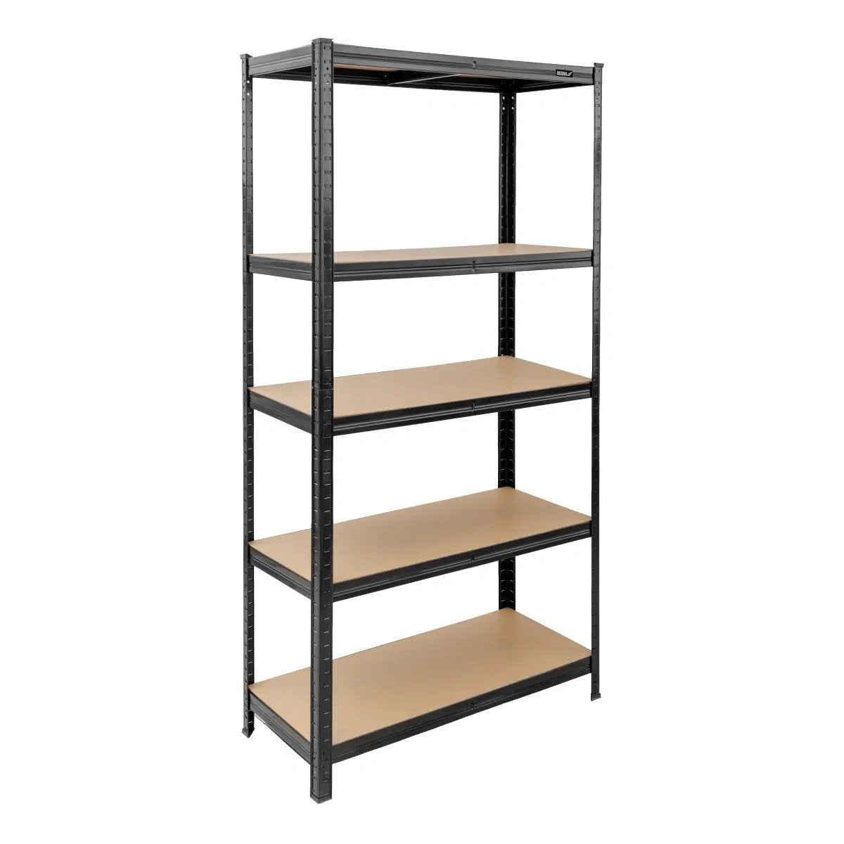 6848f24326e70829cfc6ee88_pol-pl-regal-magazynowy-metalowy-dedra-n1411-5-polek-z-plyty-mdf-wymiary-180x90x40-cm-czarny-42696-2_1786966843861.jpeg