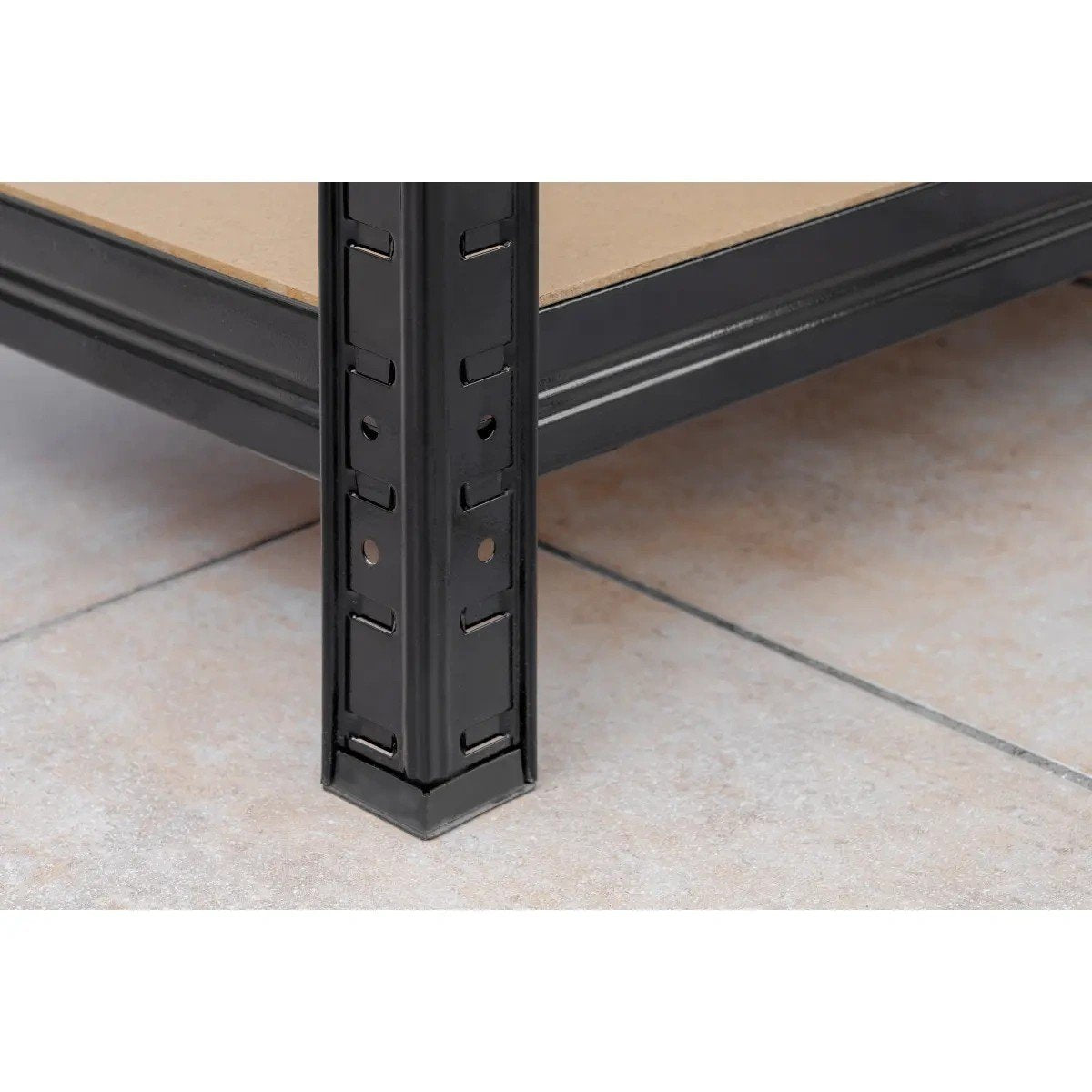 6848f24326e70829cfc6ee88_pol-pl-regal-magazynowy-metalowy-dedra-n1411-5-polek-z-plyty-mdf-wymiary-180x90x40-cm-czarny-42696-4_1786966843861.jpeg
