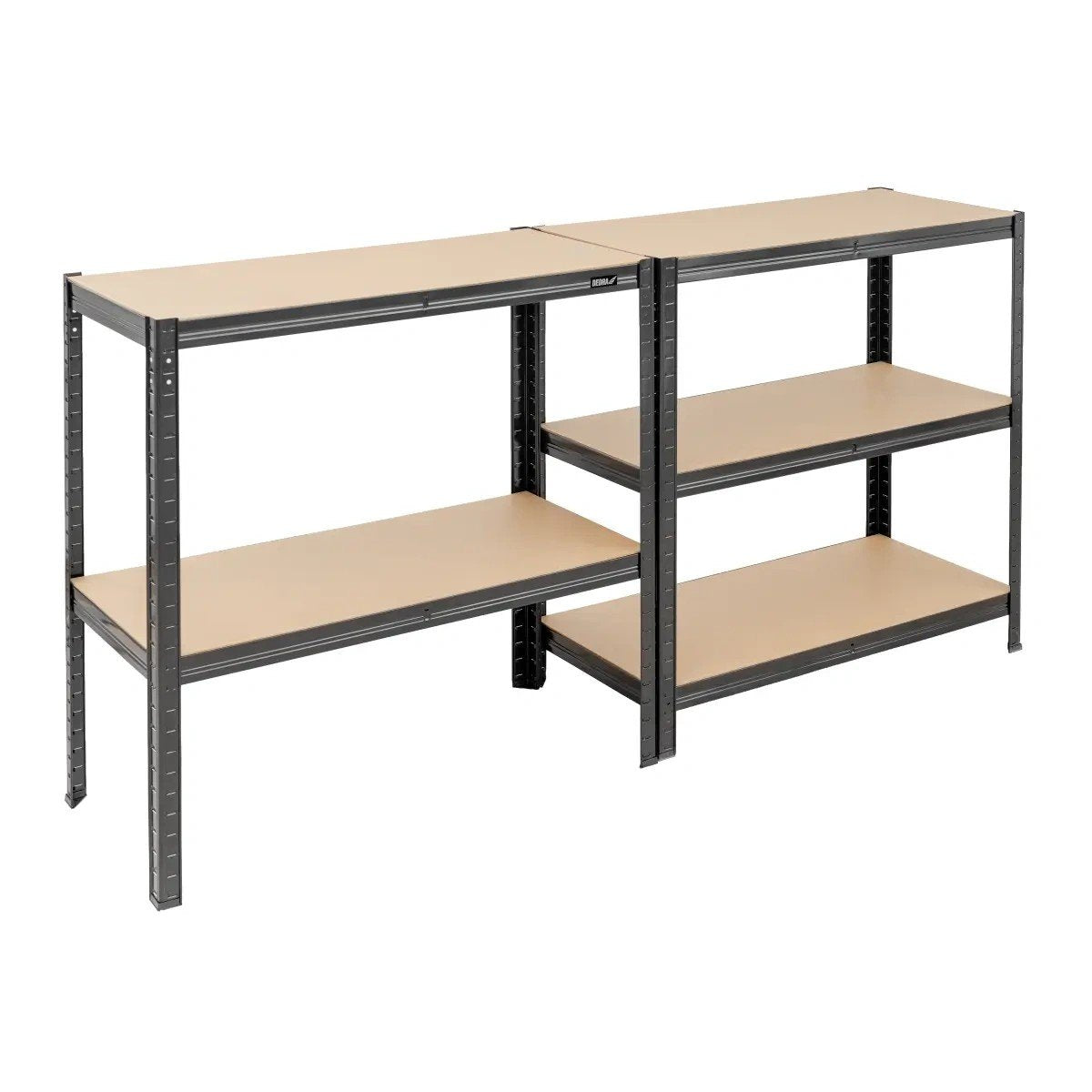 6848f24326e70829cfc6ee88_pol-pl-regal-magazynowy-metalowy-dedra-n1411-5-polek-z-plyty-mdf-wymiary-180x90x40-cm-czarny-42696-5_1786966843861.jpeg