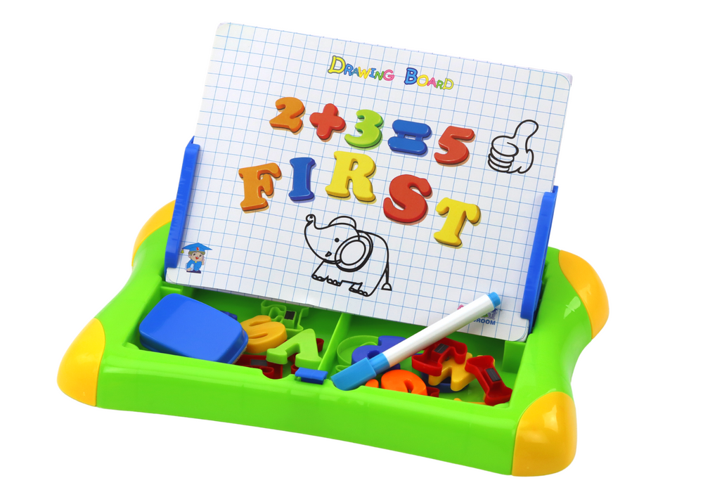 6848f24326e70829cfc6ee88_pol-pl-tablica-edukacyjna-magnetyczna-literki-cyferki-pisak-gabka-17999-4_1787507348784.png