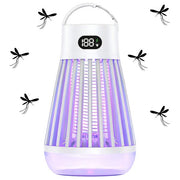 6848f24326e70829cfc6ee88_pol-pm-elektryczna-lampka-owadobojcza-na-komary-swiatlo-uv-biala-28882-3_1787431220213.jpg