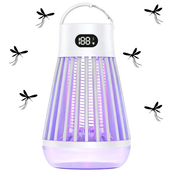 6848f24326e70829cfc6ee88_pol-pm-elektryczna-lampka-owadobojcza-na-komary-swiatlo-uv-biala-28882-3_1787431220213.jpg