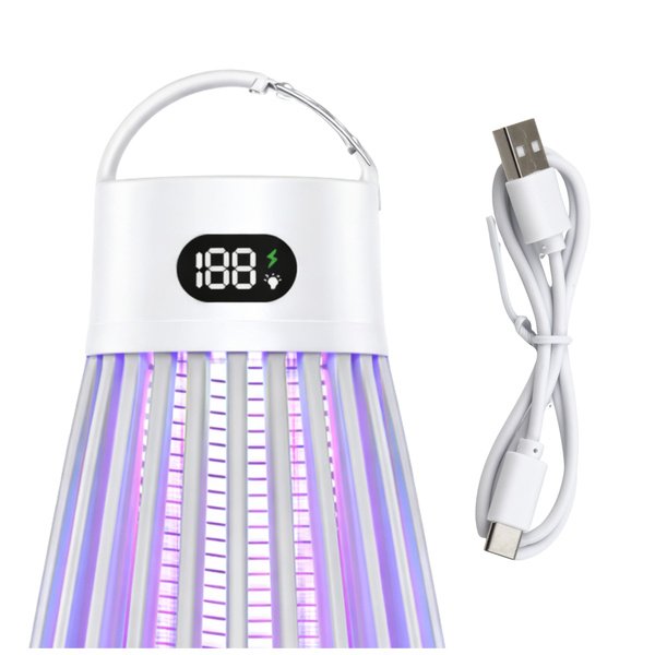 6848f24326e70829cfc6ee88_pol-pm-elektryczna-lampka-owadobojcza-na-komary-swiatlo-uv-biala-28882-5_1787431220214.jpg