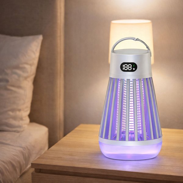 6848f24326e70829cfc6ee88_pol-pm-elektryczna-lampka-owadobojcza-na-komary-swiatlo-uv-biala-28882-6_1787431220214.jpg