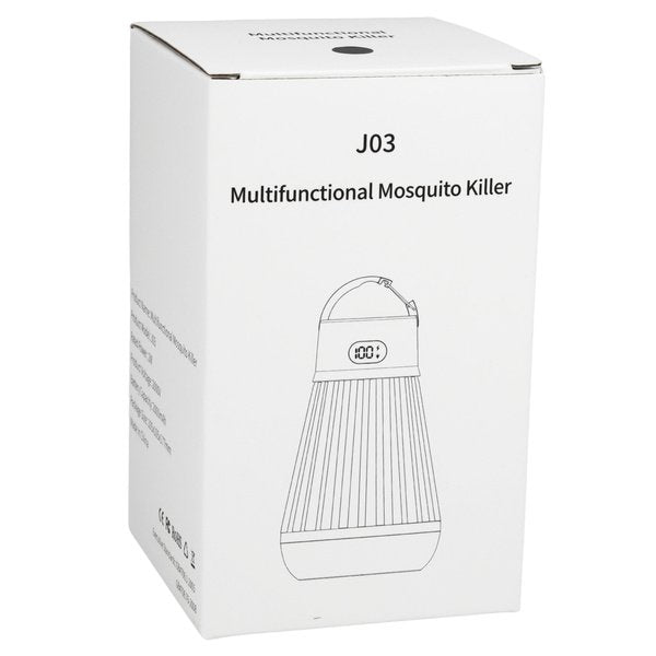 6848f24326e70829cfc6ee88_pol-pm-elektryczna-lampka-owadobojcza-na-komary-swiatlo-uv-biala-28882-7_1787431220214.jpg