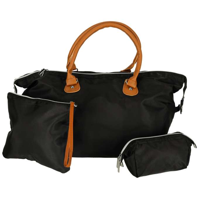 6848f24326e70829cfc6ee88_pram-bag-for-mum-set-black-162960-680x680_1780648833386.jpg