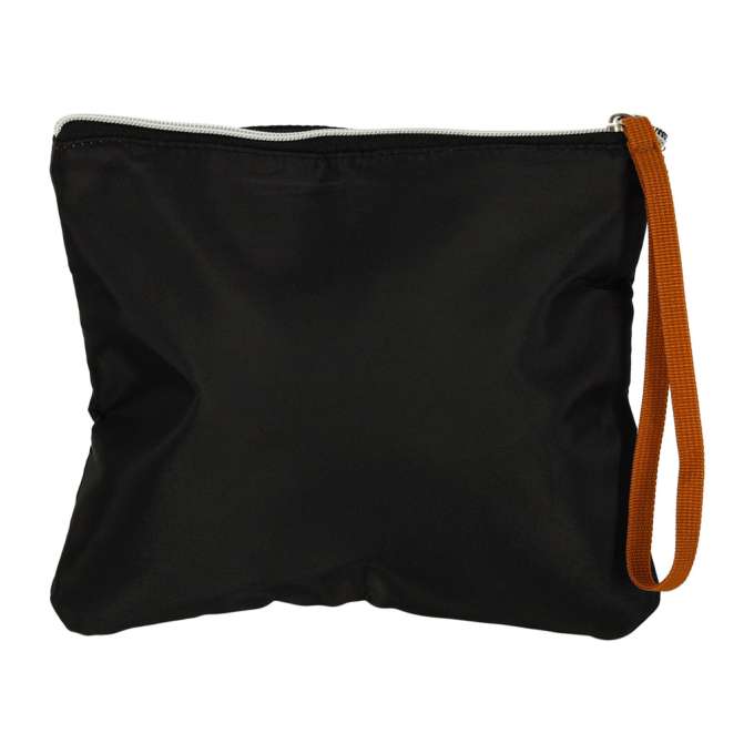 6848f24326e70829cfc6ee88_pram-bag-for-mum-set-black-162965-680x680_1780648833390.jpg
