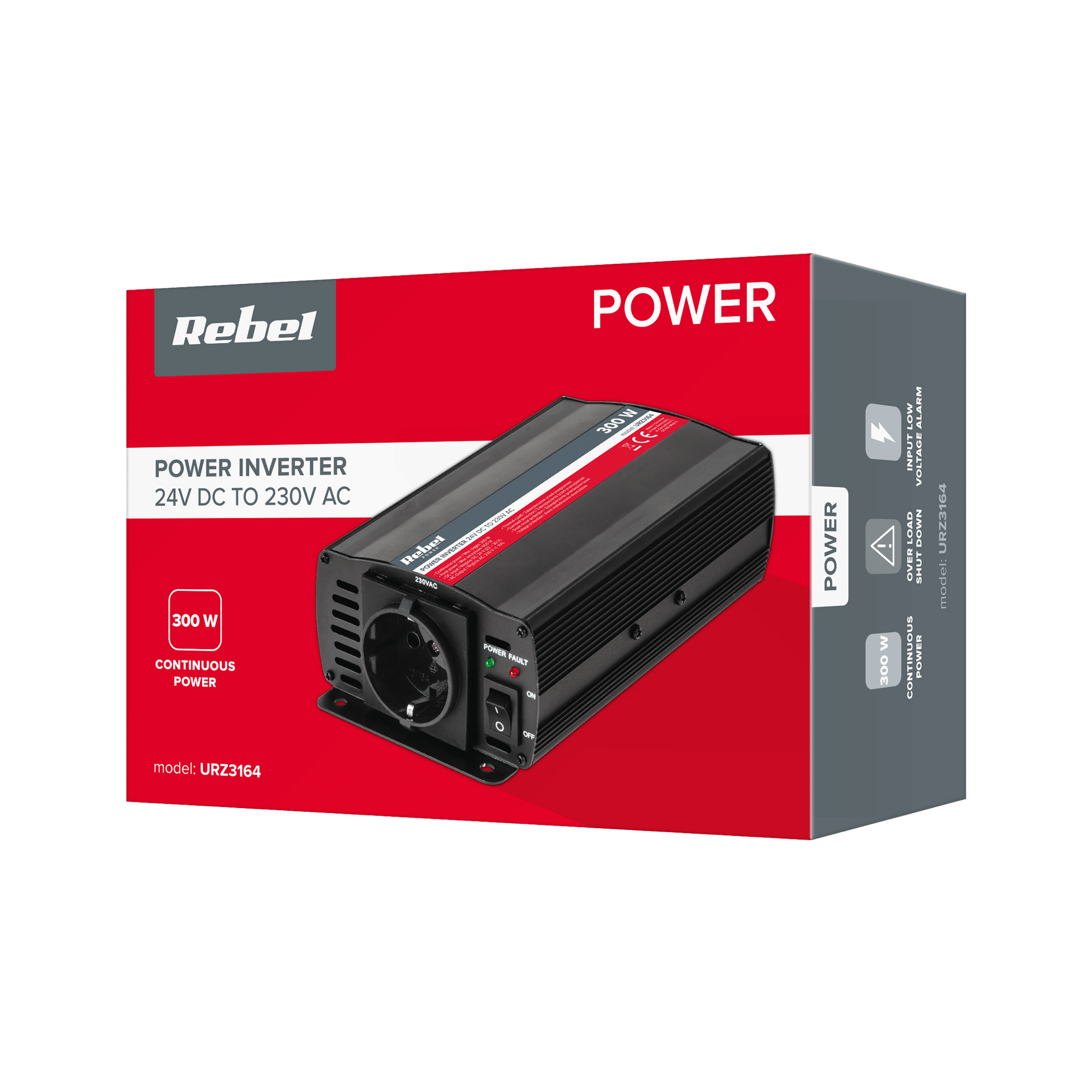 6848f24326e70829cfc6ee88_przetwornica-rebel-24v-230v-300w-gn-typu-f-niemieckie-abaa47f6764d4cad9311b2d2359713b5-7a94f477_1787868693629.png