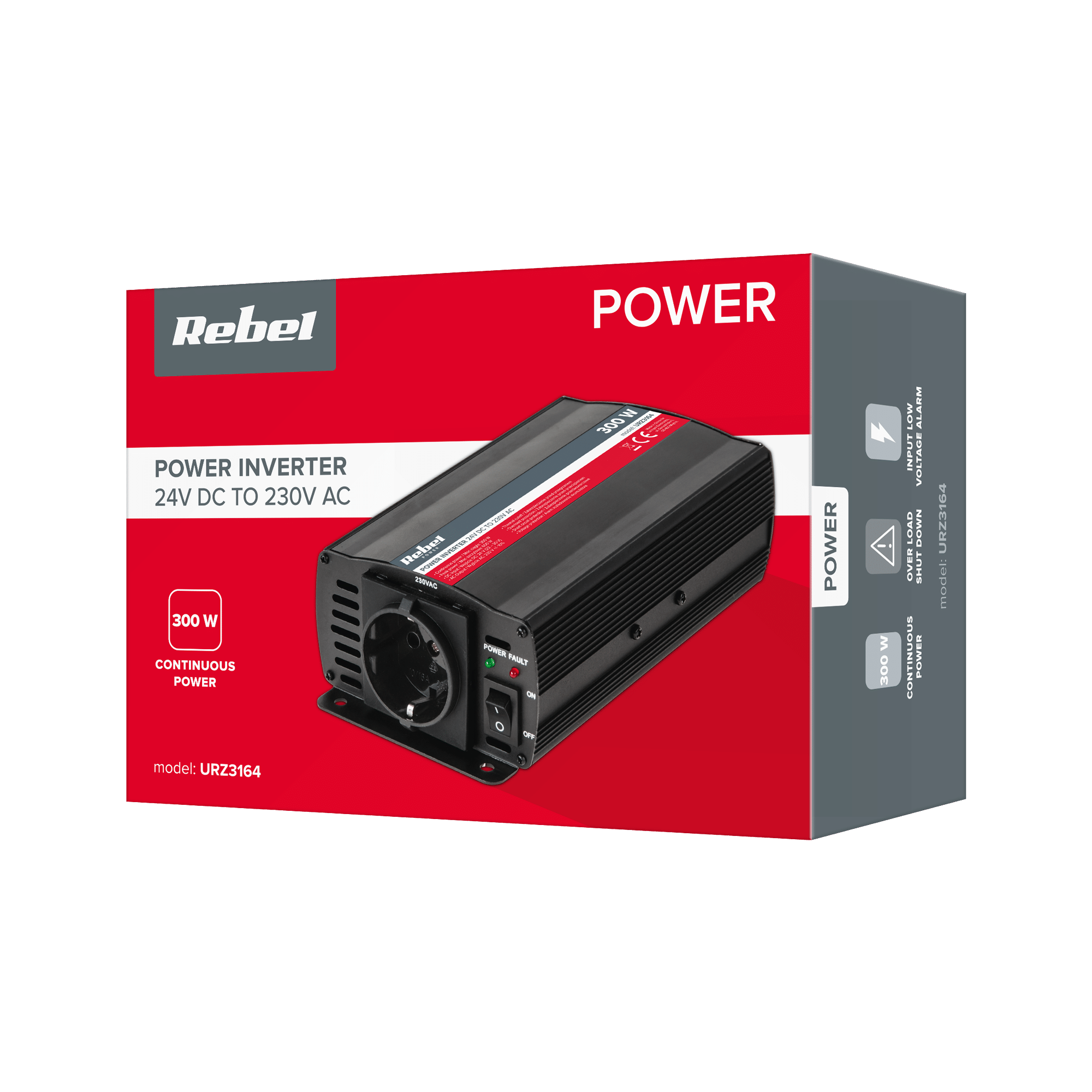 6848f24326e70829cfc6ee88_przetwornica-rebel-24v-230v-300w-gn-typu-f-niemieckie-abaa47f6764d4cad9311b2d2359713b5-7a94f477_1787868693629.png