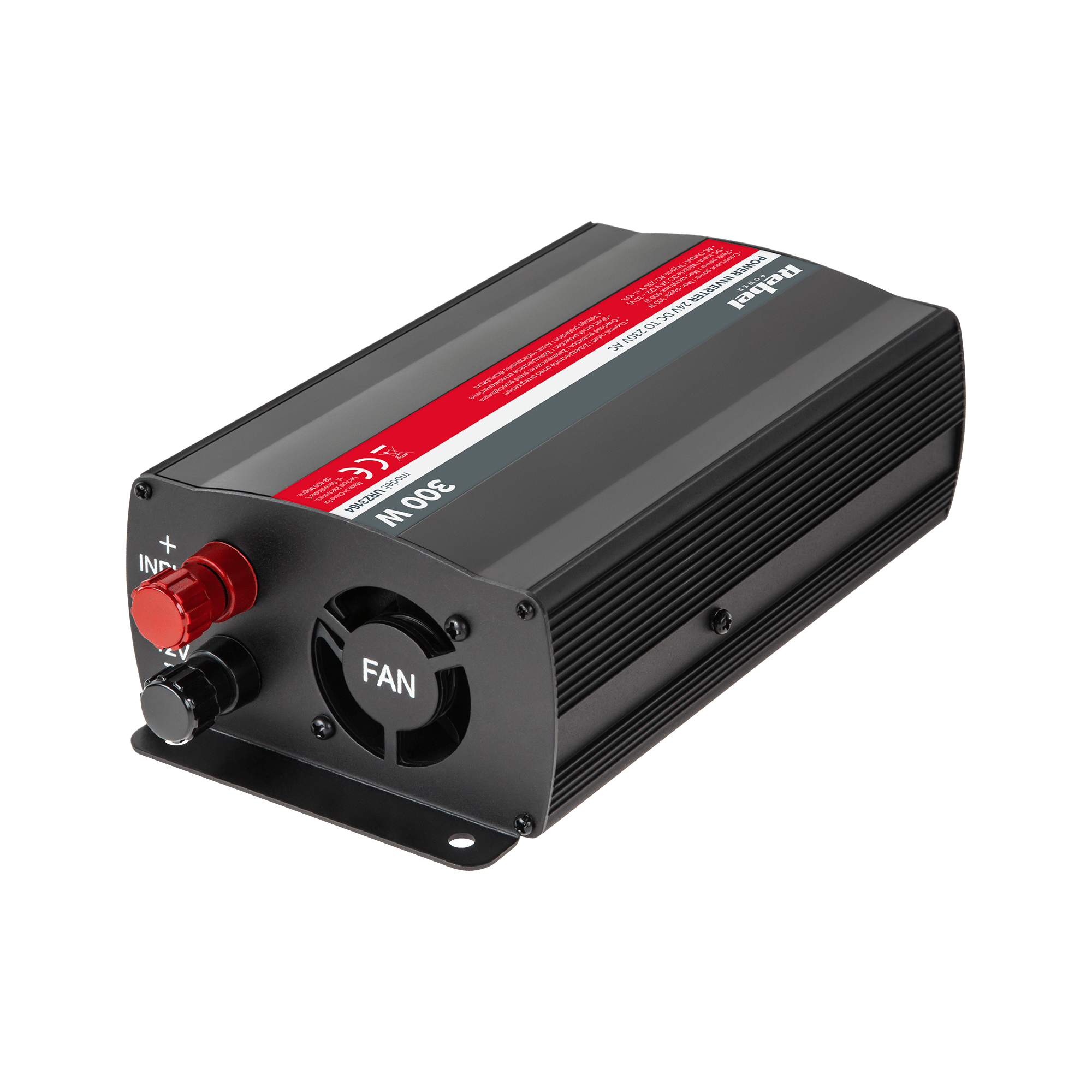 6848f24326e70829cfc6ee88_przetwornica-rebel-24v-230v-300w-gn-typu-f-niemieckie-f3ae57b1dd764242a4e7314c0d97379c-949a955b_1787868693629.png