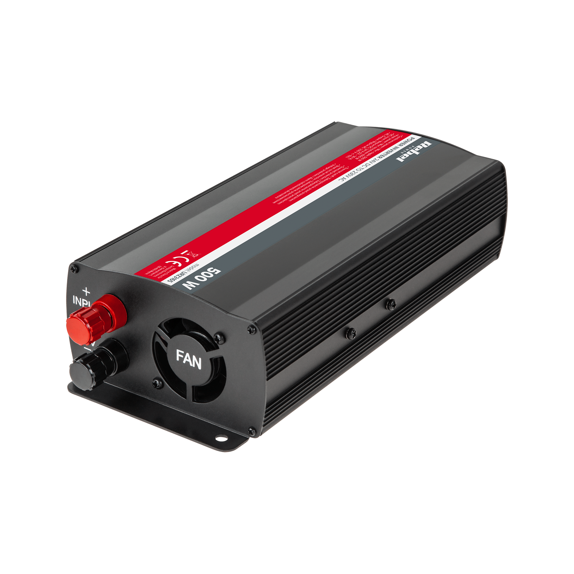6848f24326e70829cfc6ee88_przetwornica-rebel-24v-230v-500w-gn-typu-f-niemieckie-08a8825b8f704bf8b0a25da9710e061f-2c584a2f_1787868842085.png