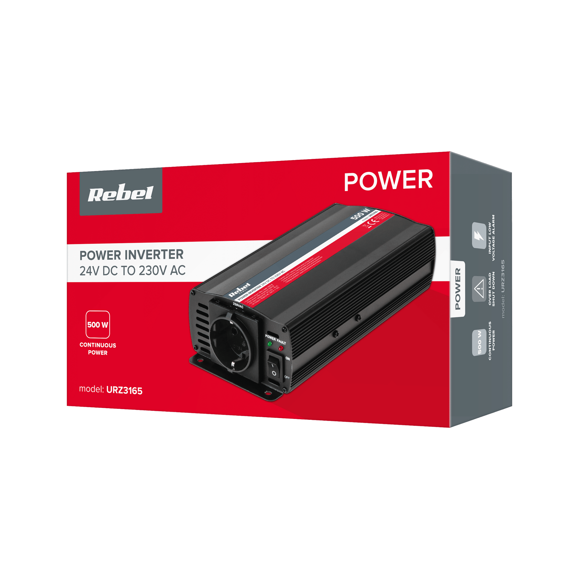 6848f24326e70829cfc6ee88_przetwornica-rebel-24v-230v-500w-gn-typu-f-niemieckie-4d446146b00f4f1cb2022d604a695032-c2562b03_1787868842085.png