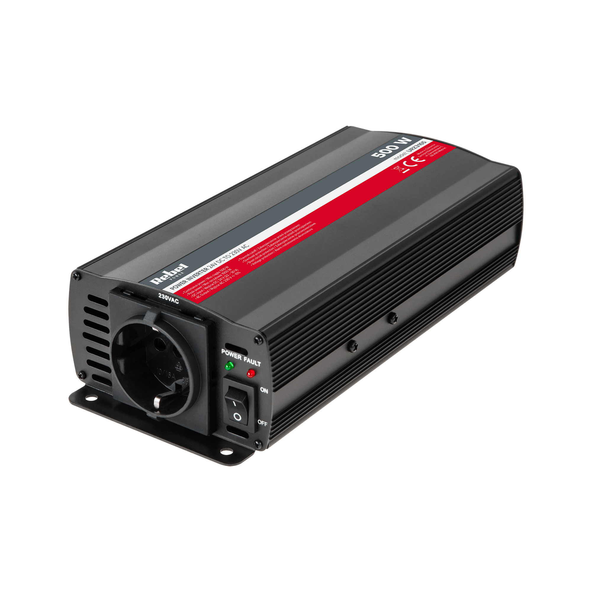 6848f24326e70829cfc6ee88_przetwornica-rebel-24v-230v-500w-gn-typu-f-niemieckie-f86e51faff2147d78d0d655c7ed77d55-803e85be_1787868842085.png