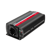 6848f24326e70829cfc6ee88_przetwornica-rebel-24v-230v-500w-gn-typu-f-niemieckie-f86e51faff2147d78d0d655c7ed77d55-803e85be_1787868842085.png