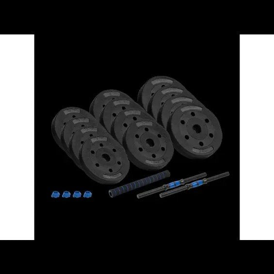 6848f24326e70829cfc6ee88_rebel-active-rba-2300-podesive-bucice-2x10-kg-set-utega-za-t-38460-rba-2300_1786611897757.jpeg