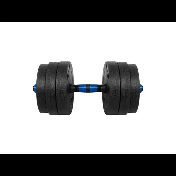 6848f24326e70829cfc6ee88_rebel-active-rba-2300-podesive-bucice-2x10-kg-set-utega-za-t-43478-rba-2300_1786611897758.jpeg