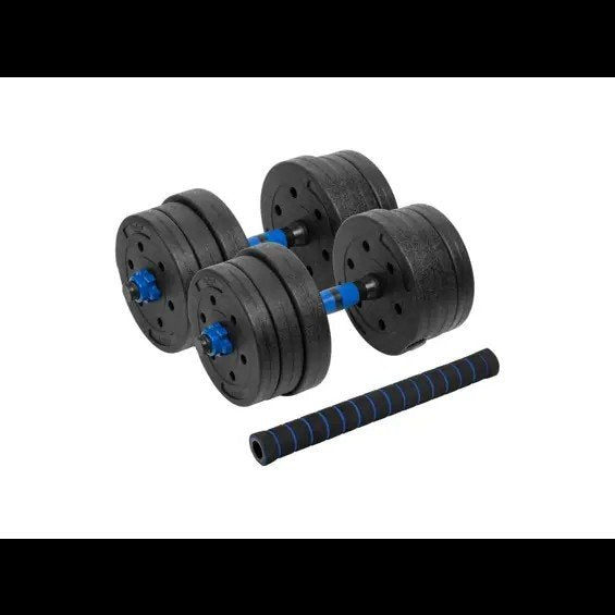6848f24326e70829cfc6ee88_rebel-active-rba-2300-podesive-bucice-2x10-kg-set-utega-za-t-52052-rba-2300_1786611897755.jpeg