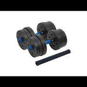 6848f24326e70829cfc6ee88_rebel-active-rba-2300-podesive-bucice-2x10-kg-set-utega-za-t-52052-rba-2300_1786611897755.jpeg