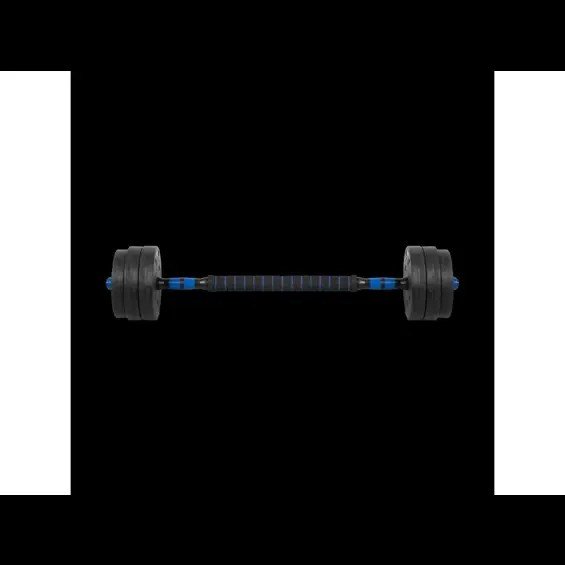 6848f24326e70829cfc6ee88_rebel-active-rba-2300-podesive-bucice-2x10-kg-set-utega-za-t-88619-rba-2300_1786611897759.jpeg