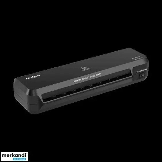 6848f24326e70829cfc6ee88_rebel-urz1031-laminator-a4-topla-i-hladna-laminacija-80125-m-17453-urz1031_1785413869808.jpeg