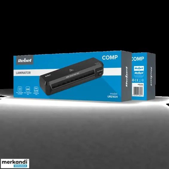 6848f24326e70829cfc6ee88_rebel-urz1031-laminator-a4-topla-i-hladna-laminacija-80125-m-78967-urz1031_1785413869808.jpeg