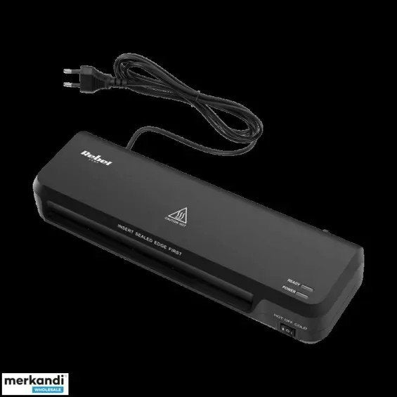 6848f24326e70829cfc6ee88_rebel-urz1031-laminator-a4-topla-i-hladna-laminacija-80125-m-82003-urz1031_1785413869783.jpeg