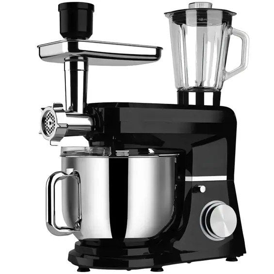 6848f24326e70829cfc6ee88_retoo-cookmaster-or1104-planetarni-kuhinjski-robot-5-u-1-6-l-17782-or1104_1785414024324.jpeg
