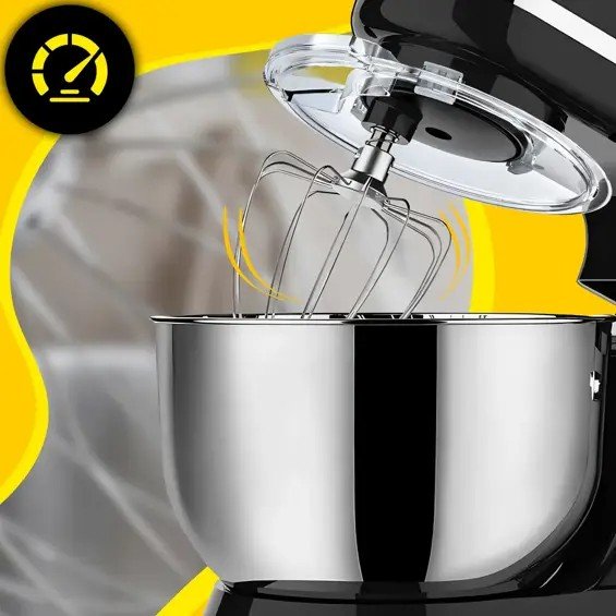 6848f24326e70829cfc6ee88_retoo-cookmaster-or1104-planetarni-kuhinjski-robot-5-u-1-6-l-51137-or1104_1785414024324.jpeg