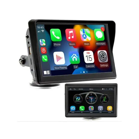 6848f24326e70829cfc6ee88_retoo-er1081-auto-multimedijska-stanica-7-touch-apple-carpla-4014-er1081_1785073581633.jpeg