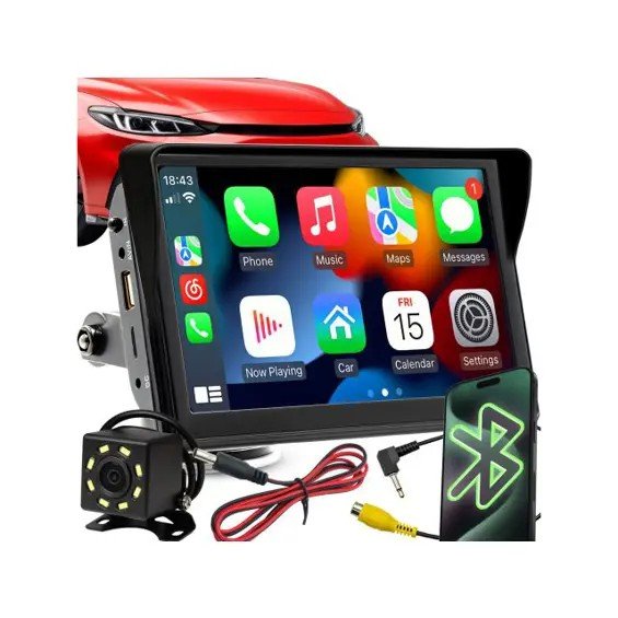 6848f24326e70829cfc6ee88_retoo-er1081-auto-multimedijska-stanica-7-touch-apple-carpla-4332-er1081_1785073581633.jpeg
