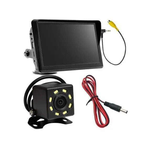 6848f24326e70829cfc6ee88_retoo-er1081-auto-multimedijska-stanica-7-touch-apple-carpla-6363-er1081_1785073581633.jpeg