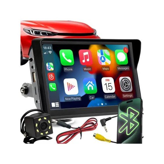 6848f24326e70829cfc6ee88_retoo-er1081-auto-multimedijska-stanica-7-touch-apple-carpla-9086-er1081_1785073581633.jpeg