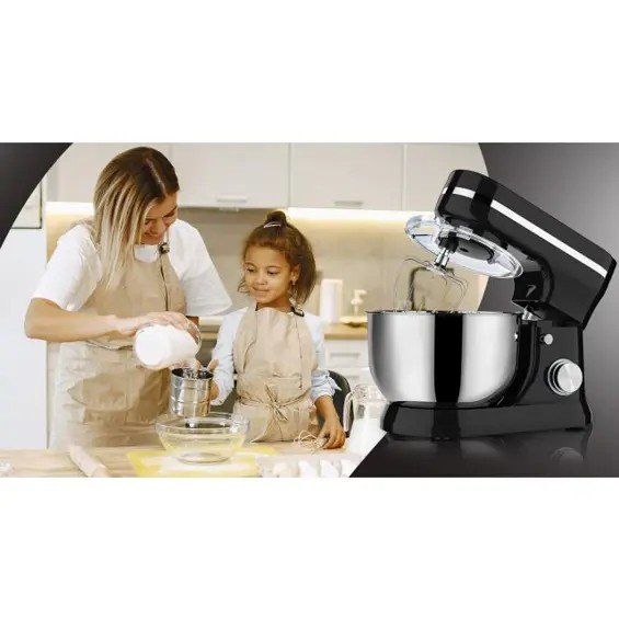 6848f24326e70829cfc6ee88_retoo-homesmart-or1103-planetarni-kuhinjski-robot-3-u-1-6-l-70384-or1103_1785414163146.jpeg