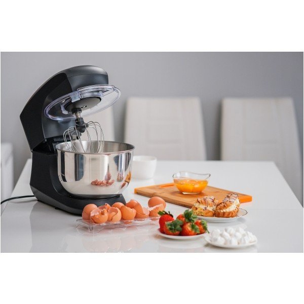 6848f24326e70829cfc6ee88_robot-kuchenny-easy-cook-single-black-1400-w-5-5l-2a1039da14c44744adec33ed88ba7d78-a800aac8_1787871574172.jpg