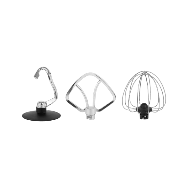 6848f24326e70829cfc6ee88_robot-kuchenny-easy-cook-single-black-1400-w-5-5l-adf9765529ef4963a8f5c001e694ef5a-8df67139_1787871574166.png