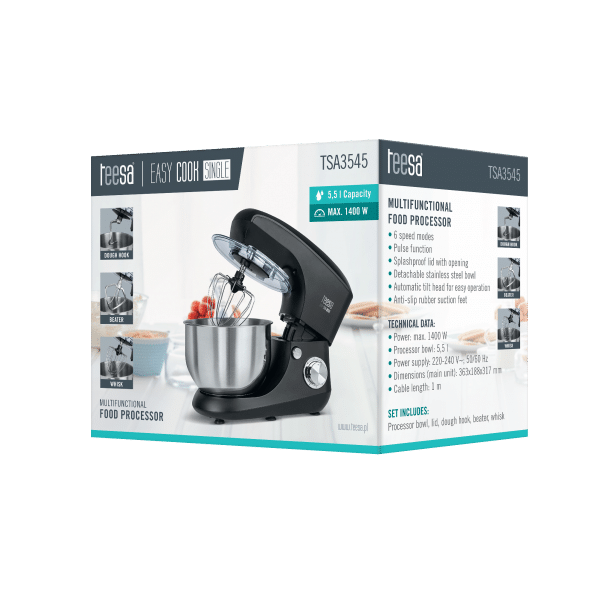 6848f24326e70829cfc6ee88_robot-kuchenny-easy-cook-single-black-1400-w-5-5l-d3d80d4117dd450d840ca965eb1e9bc2-faf141af_1787871574170.png