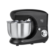6848f24326e70829cfc6ee88_robot-kuchenny-easy-cook-single-black-1400-w-5-5l-e3db6c828bc1474ca12310fffab24a03-1d496ca8_1787871574121.png
