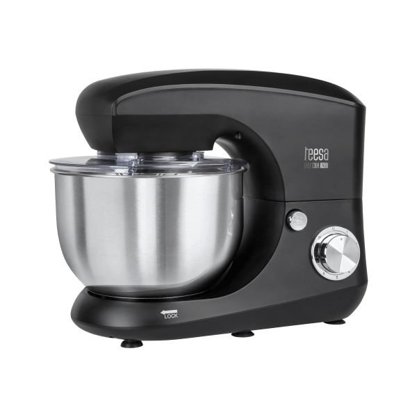 6848f24326e70829cfc6ee88_robot-kuchenny-easy-cook-single-black-1400-w-5-5l-e3db6c828bc1474ca12310fffab24a03-1d496ca8_1787871574121.png