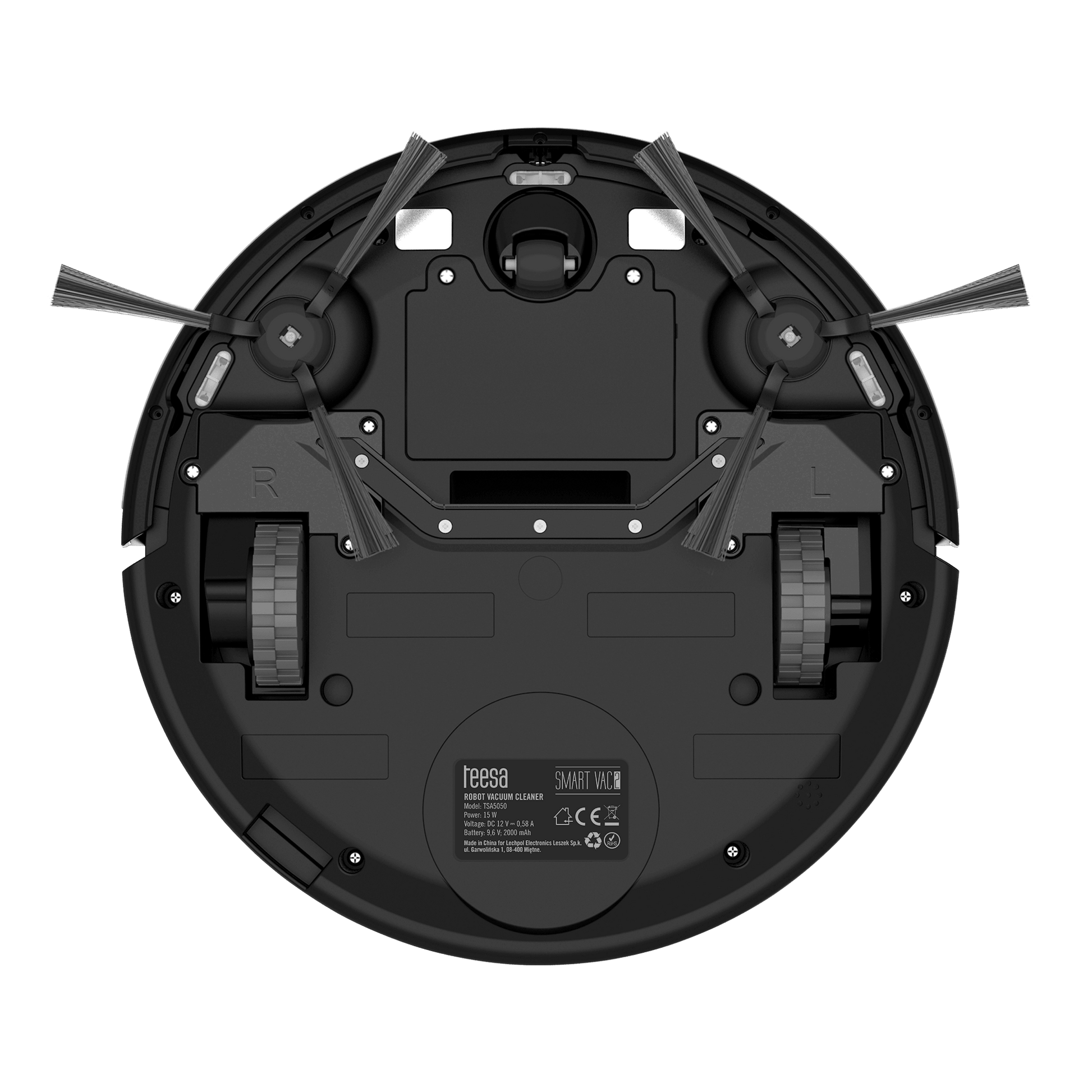6848f24326e70829cfc6ee88_robot-sprzatajacy-teesa-smart-vac-2-7ebe46e873564d08b9ef07149eed8799-83dcdb92_1788120716115.png