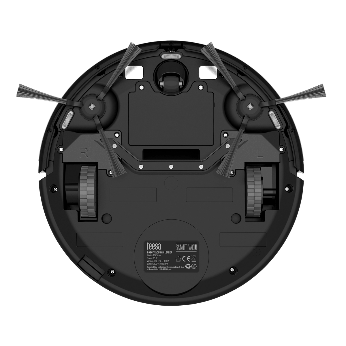 6848f24326e70829cfc6ee88_robot-sprzatajacy-teesa-smart-vac-2-7ebe46e873564d08b9ef07149eed8799-83dcdb92_1788120716115.png