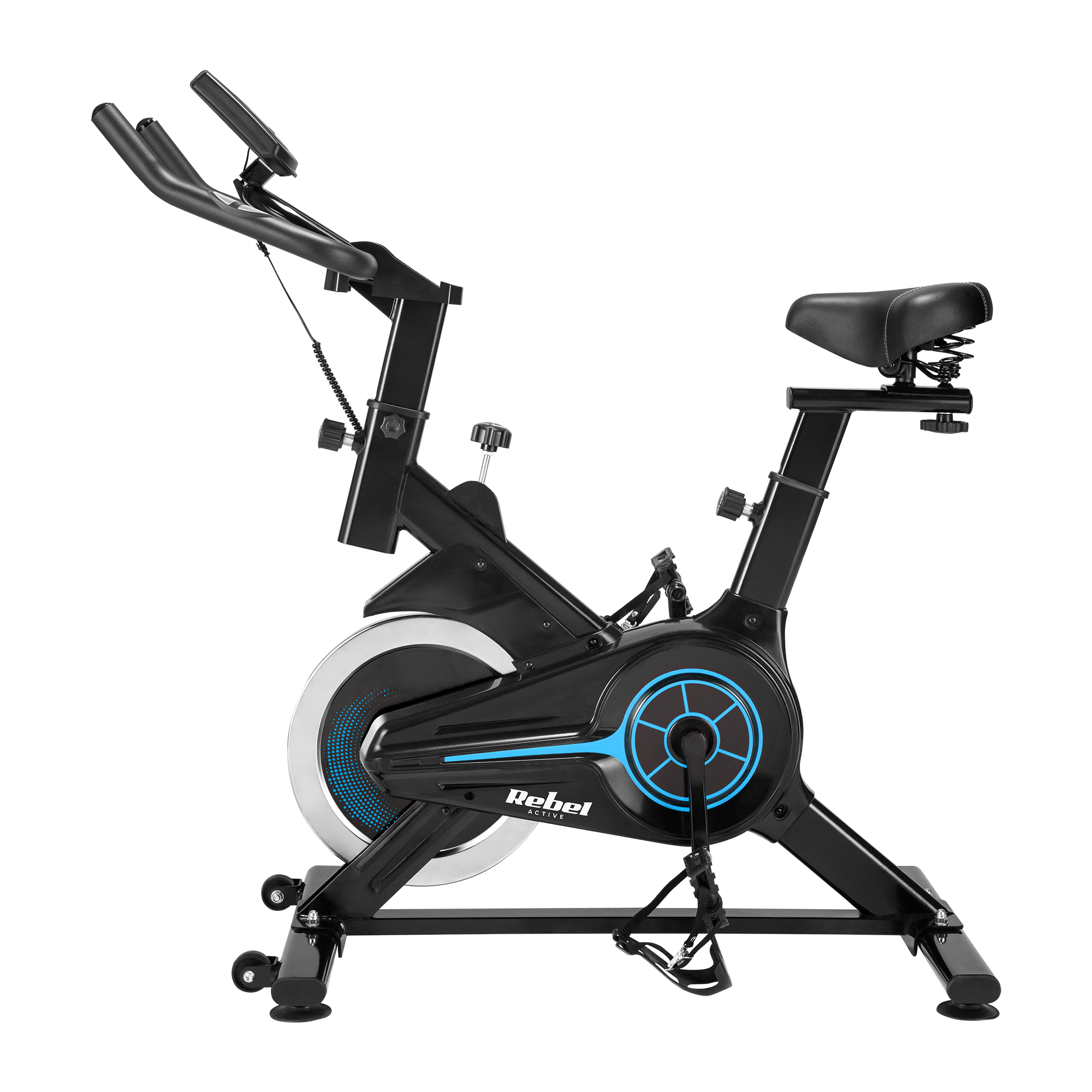6848f24326e70829cfc6ee88_rower-spinningowy-rebel-active-model-rba-1016-27d3e3c2e1c24cb1b8165eb8841c686e-5e33e7ec_1787855216254.png