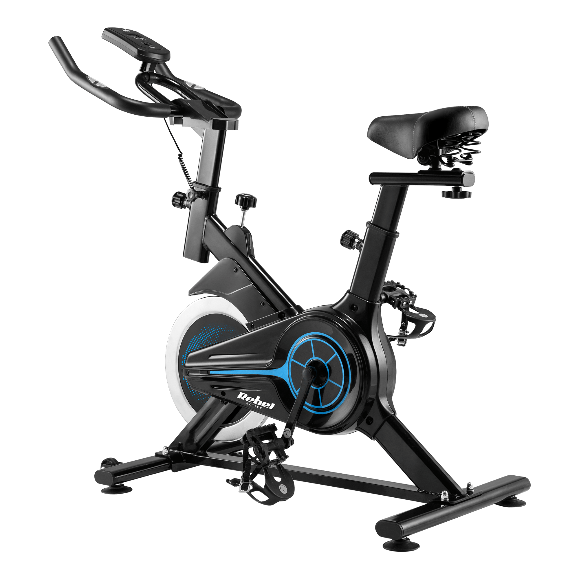6848f24326e70829cfc6ee88_rower-spinningowy-rebel-active-model-rba-1016-802ecc3ce1b44b8d91e3b97b37264c91-2934d77a_1787855216254.png
