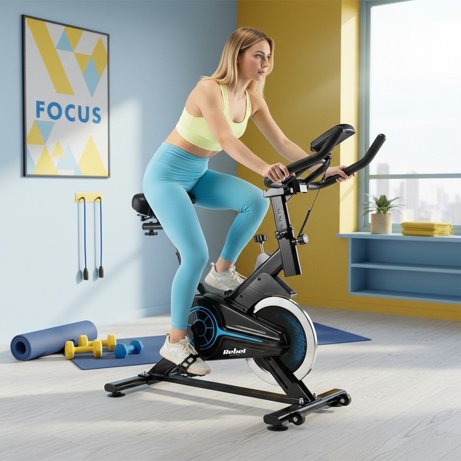 6848f24326e70829cfc6ee88_rower-spinningowy-rebel-active-model-rba-1016-a842dc3466a94dc588a504257f8cd929-4d0387e9_1787855216254.jpg