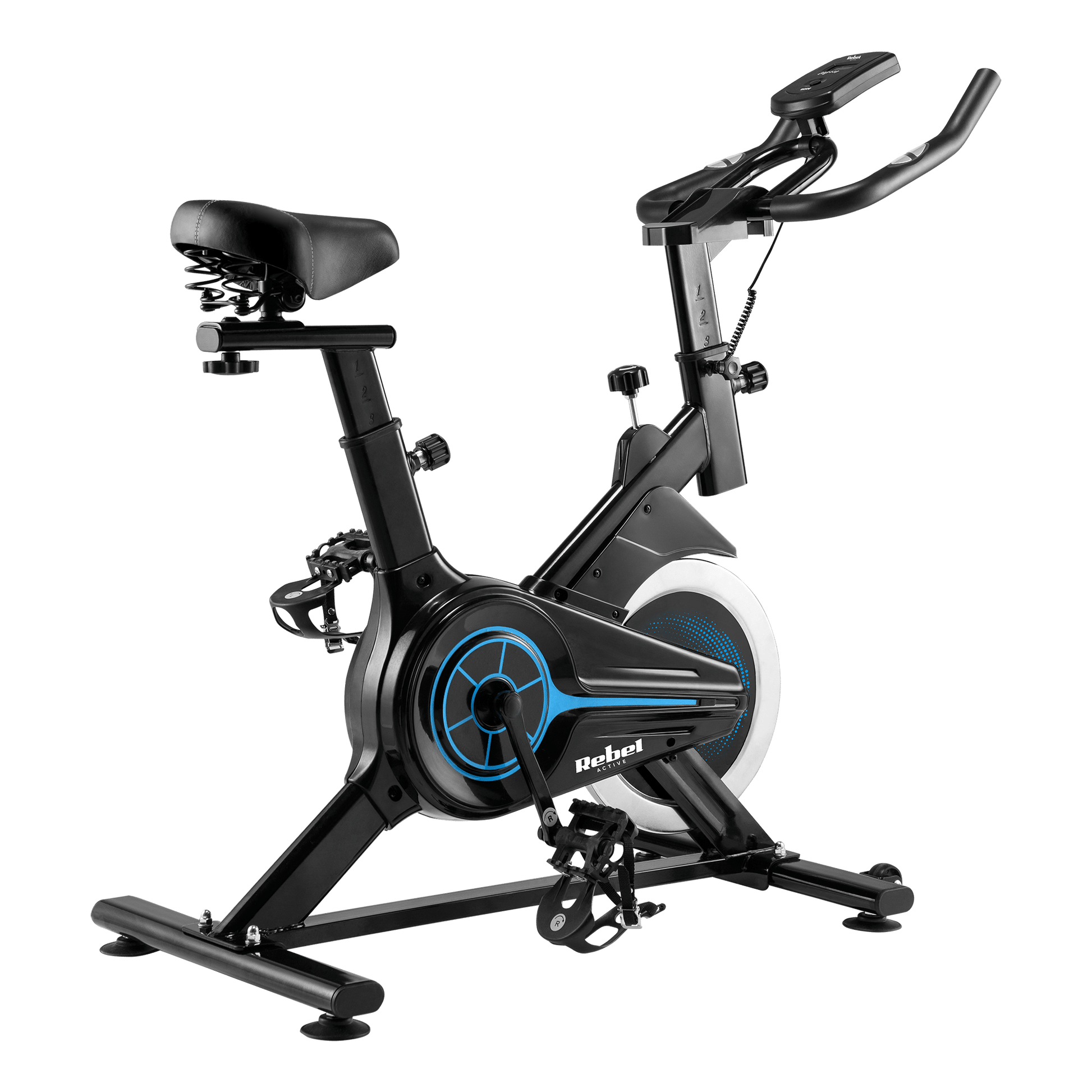 6848f24326e70829cfc6ee88_rower-spinningowy-rebel-active-model-rba-1016-cc1fd9922a1042c9a11843bb7096b3ac-b03d86c0_1787855216254.png